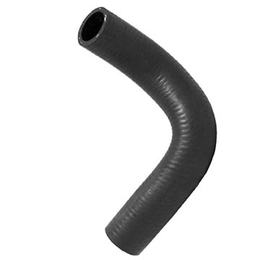 Dayco 72892 Radiator Hose