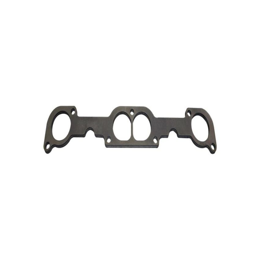 Kooks Custom Headers 7034-A 23 Deg. SBC Flange