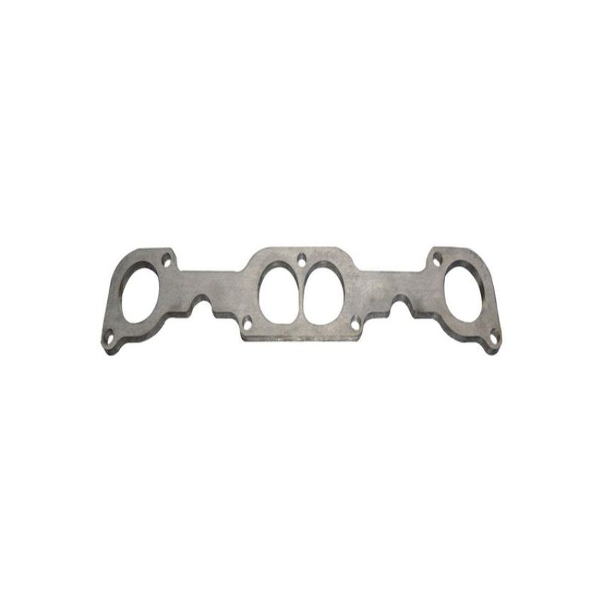 Kooks Custom Headers 7034-S 23 Deg. SBC Flange