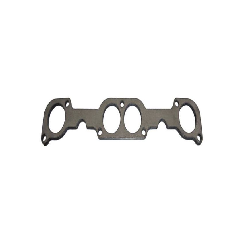 Kooks Custom Headers 7034-SP-2 23 Deg. SBC Flange