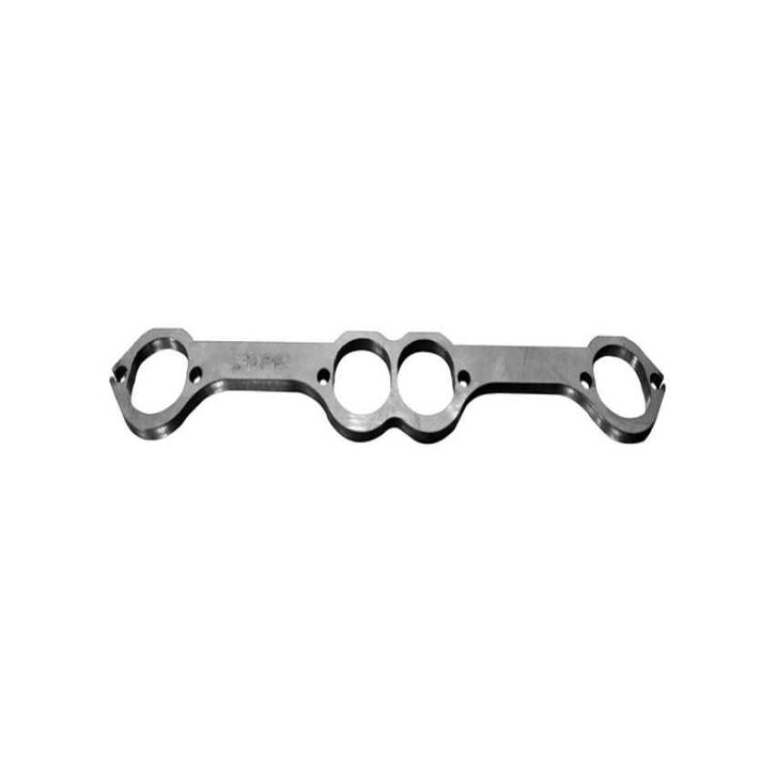 Kooks Custom Headers 7035 18 Deg. SBC Flange