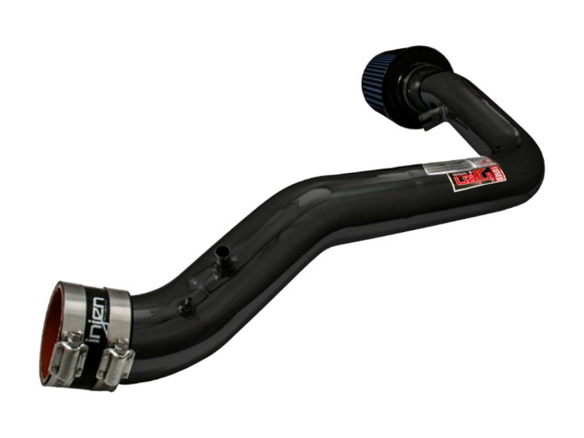 Injen RD1400BLK 90-93 Acura Integra Fits ABS Black Cold Air Intake **SPECIAL ORDER**