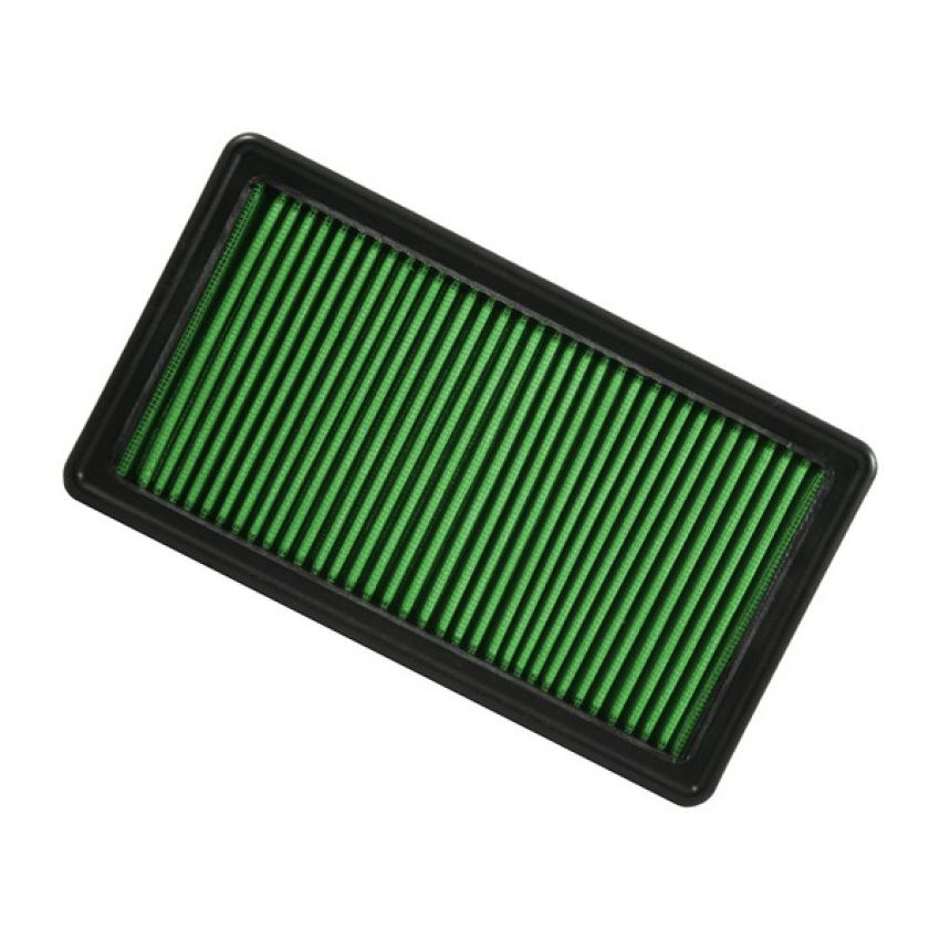 Green Filter USA 7035 Ford Flex, Edge, Taurus Lincoln MKX, Mazda CX9