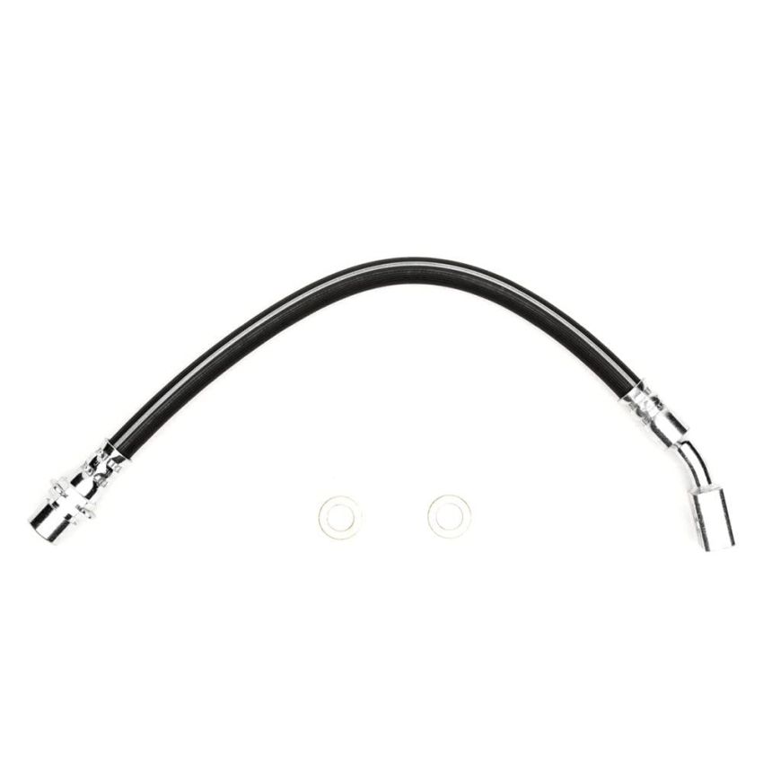 Dynamic Friction 350-52057 Brake Hose