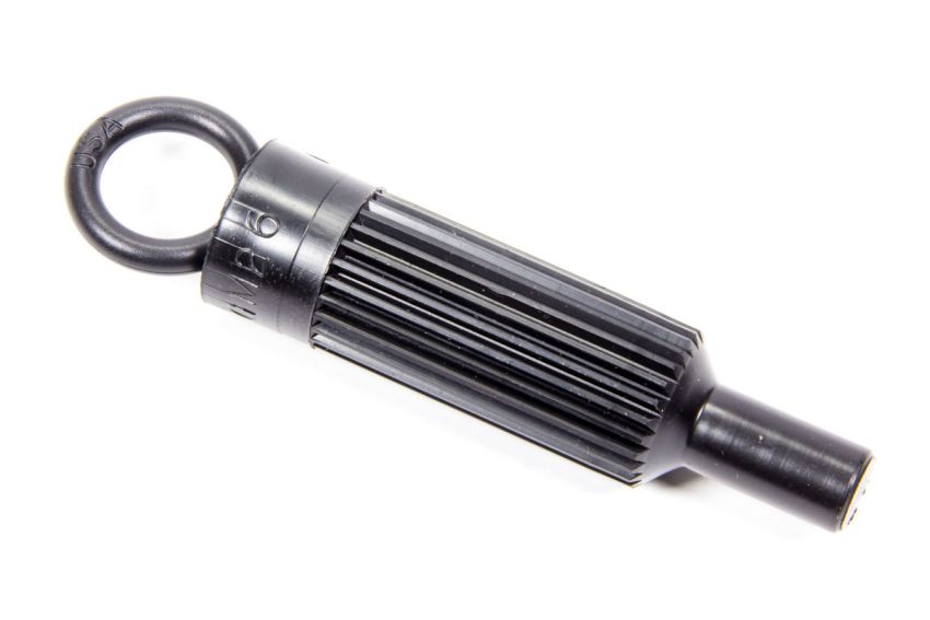 CENTERFORCE CTF53026 Clutch Alignment Tool