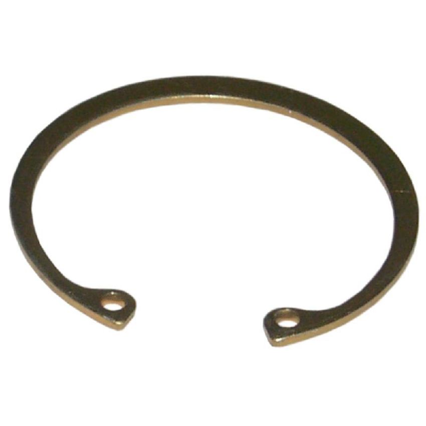 HOWE HOW22428 Snap Ring X Ball Lower Joint