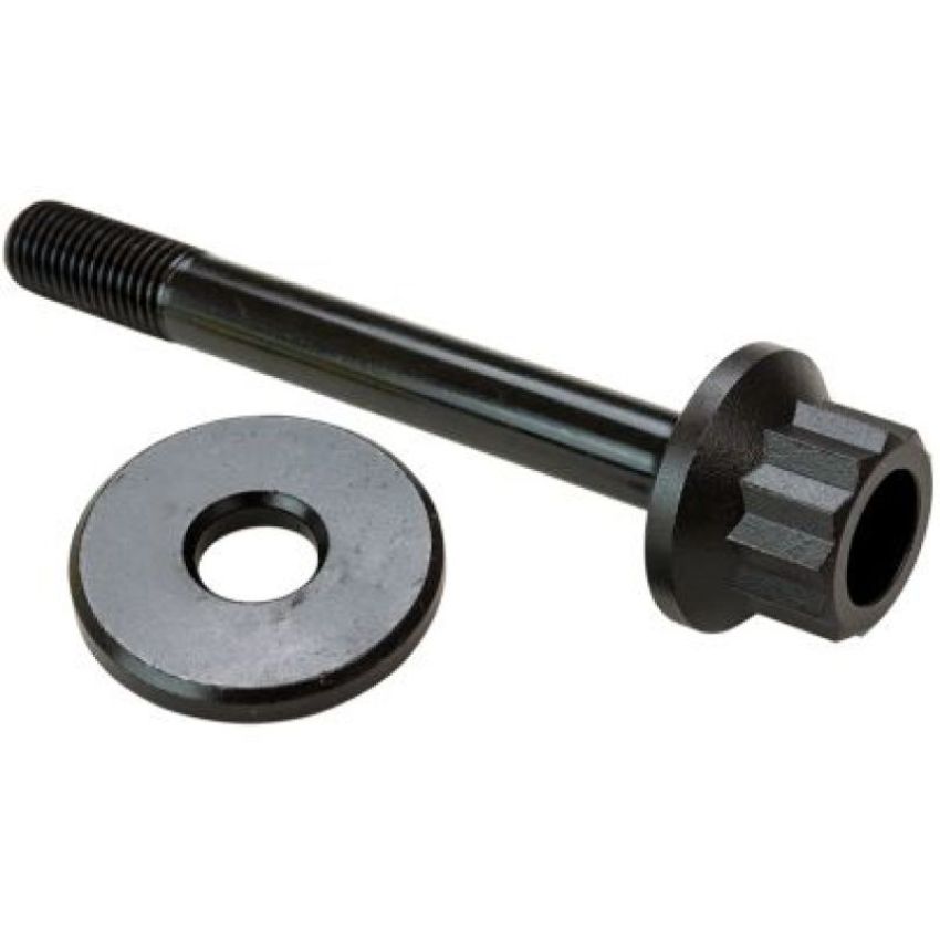 MOROSO MOR38777 Balancer Bolt - GM LS7/LT 6.2L