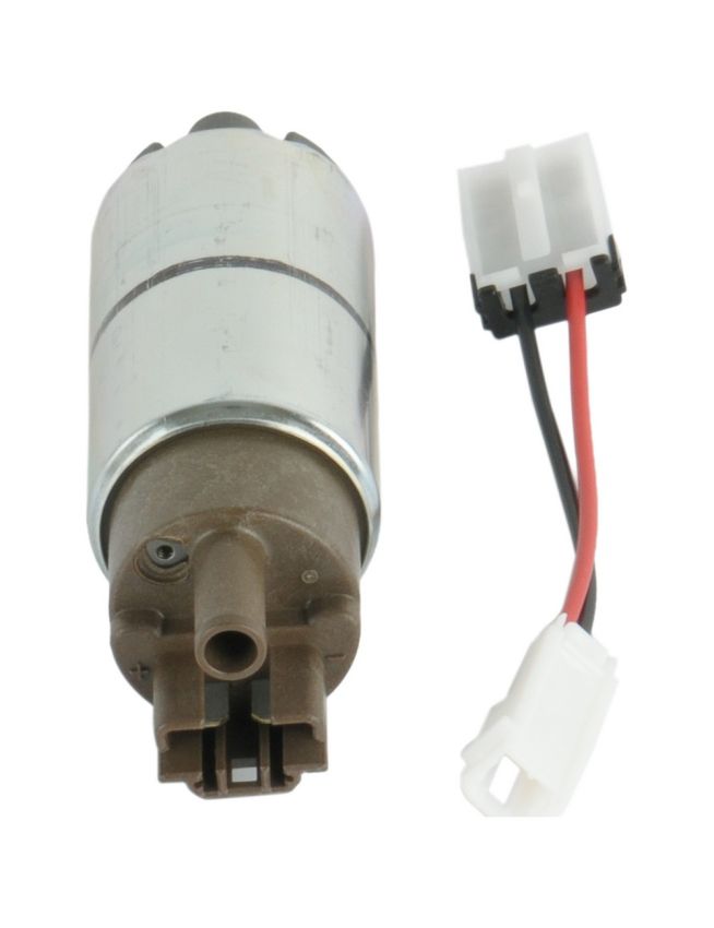 Bosch 69548 Bosch Electric Fuel Pump
