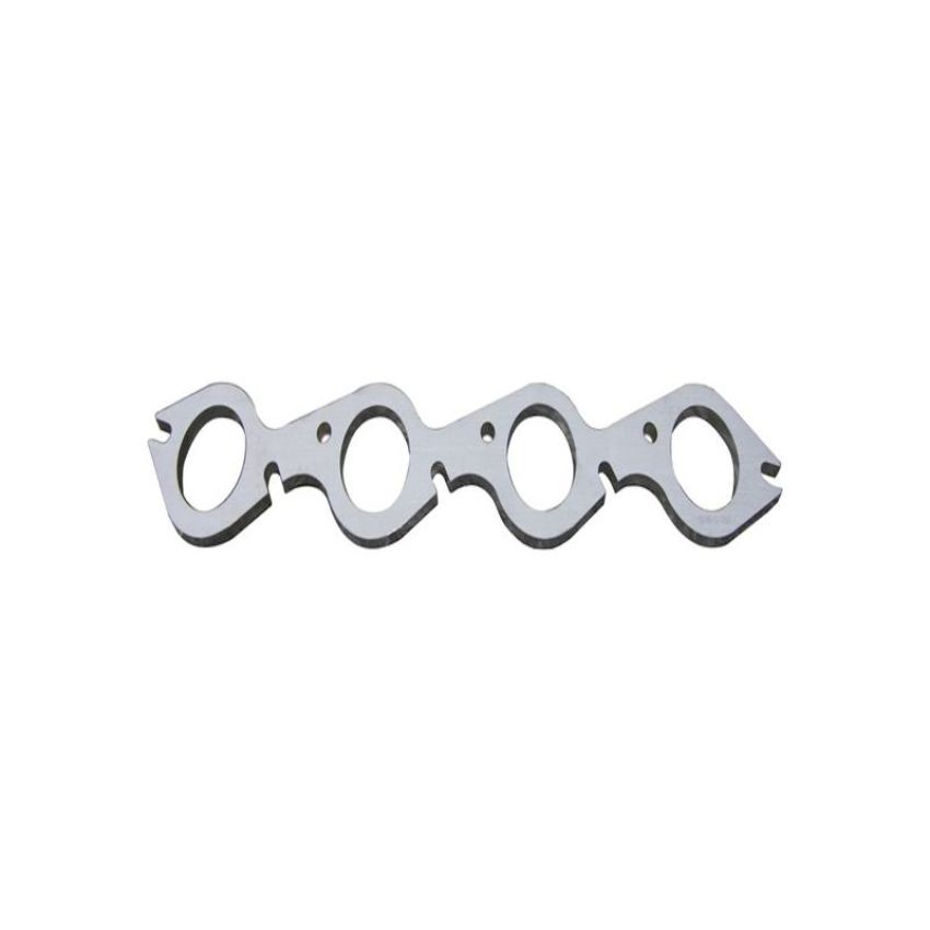 Kooks Custom Headers 7039S-200 Stock BBC Flange