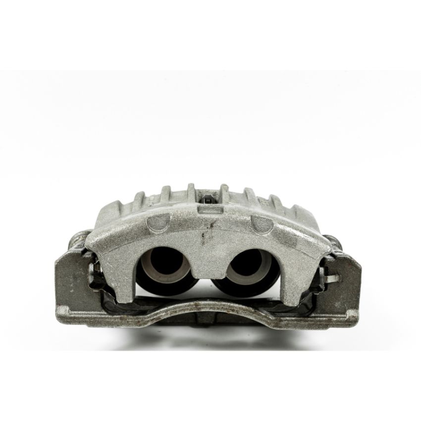 PowerStop L4799A Autospecialty By PowerStop Replacement Brake Caliper