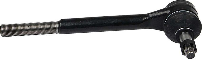 ALLSTAR PERFORMANCE ALL55920 Tie Rod End 5/8-18RH x 8-1/2in