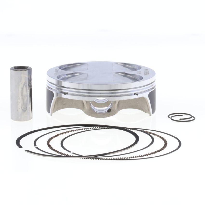 Athena S5F09600001A Forged Pistons