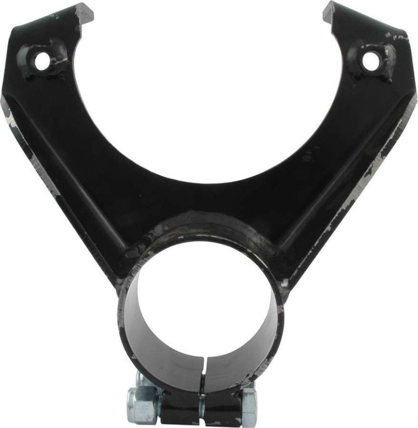 ALLSTAR PERFORMANCE ALL42101 Caliper Bracket Big GM Clamp On