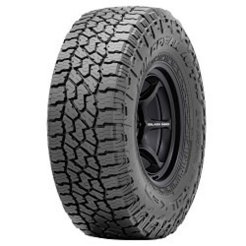 FALKEN Wildpeak A/T4W 285/70R17