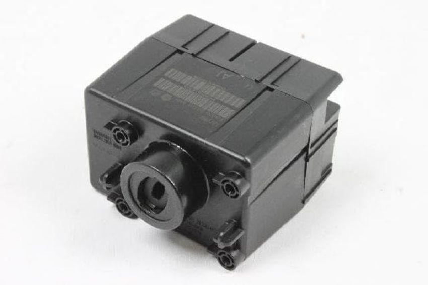 Mopar 68105738AF RECEIVER, Wireless Ignition Node