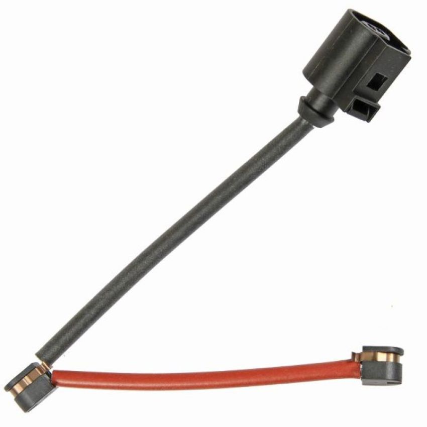 PowerStop SW-1678 Disc Brake Pad Wear Sensor