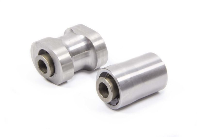 HOWE HOW22900 Lower A Arm Bushing Oval 70-72 Chevelle