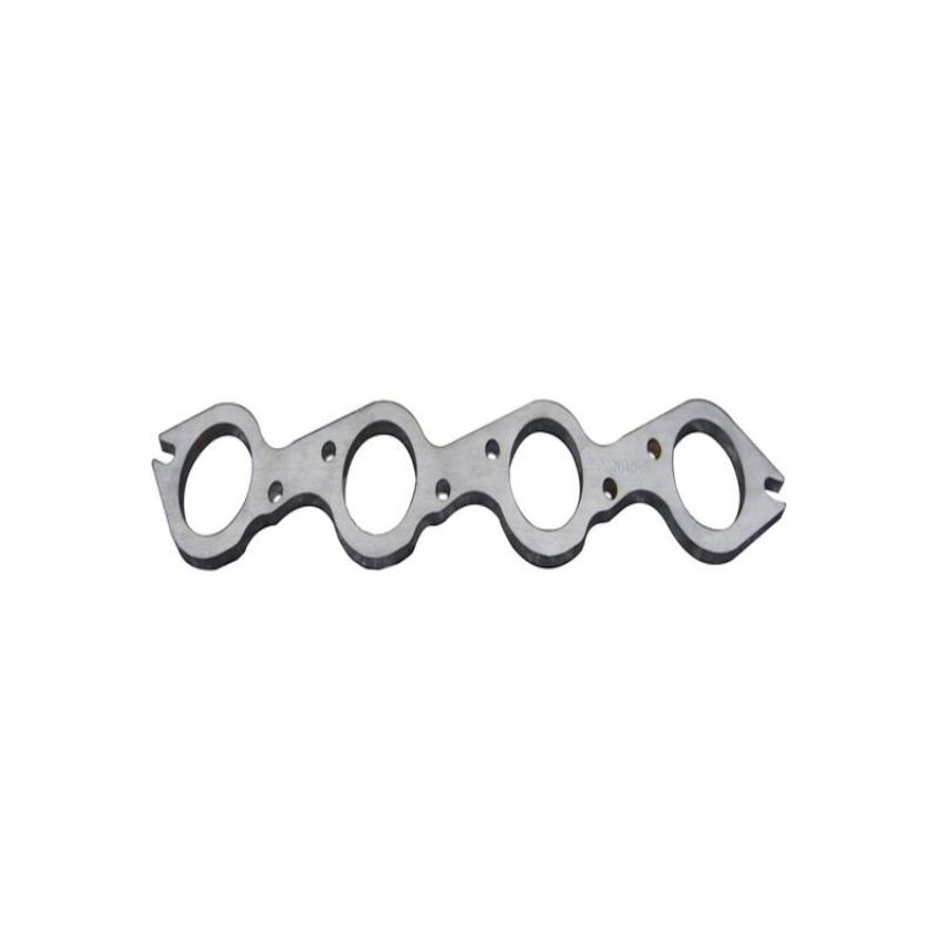 Kooks Custom Headers 7040-S Stock BBC Flange