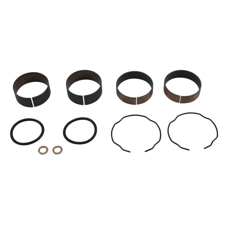 All Balls Racing 38-6104 04-09 Kawasaki VN2000 Fork Bushing Kit