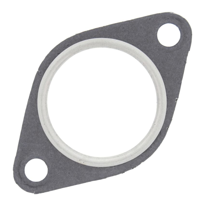 Vertex Pistons 718071 Vertex Exhaust Gasket