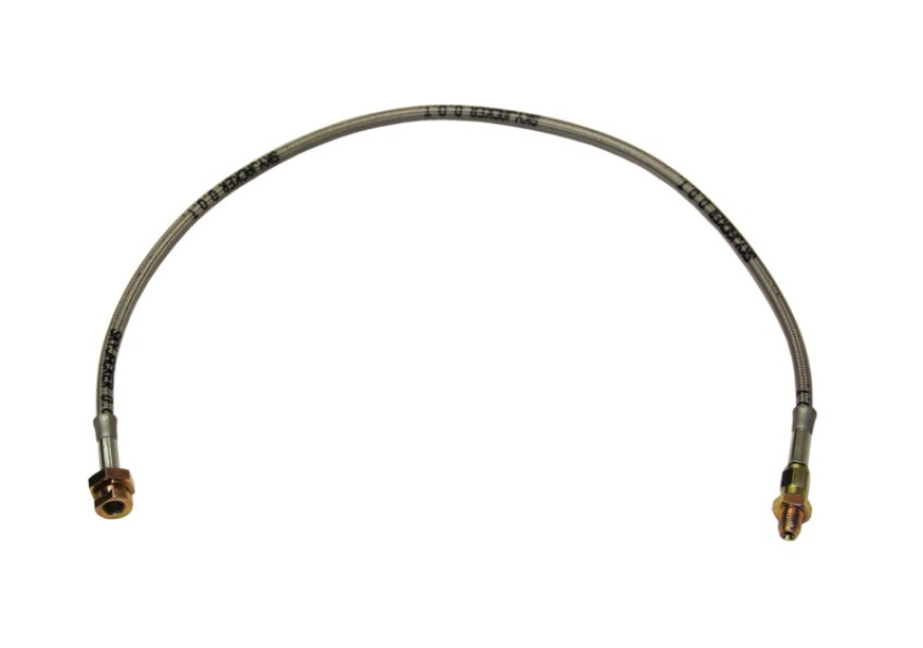 Skyjacker RBL45 REAR BRAKE LINE 55-66 CJ