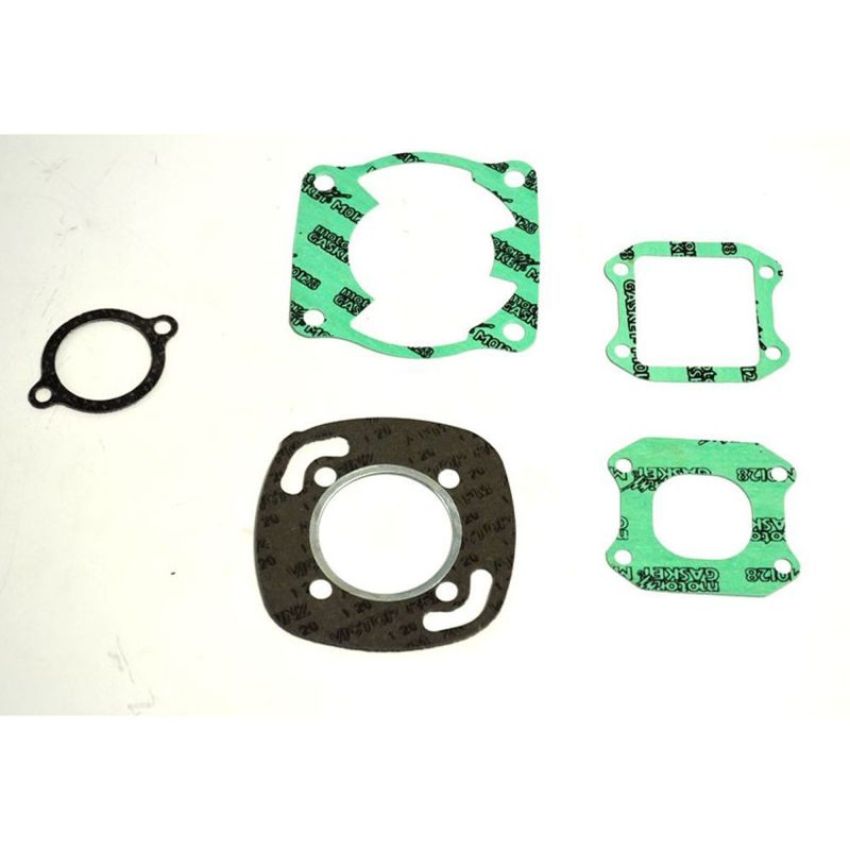 Athena P400210600088 Top End Gasket Kits
