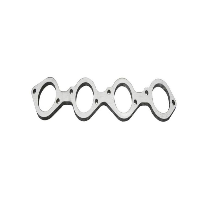 Kooks Custom Headers 7042-AS 5