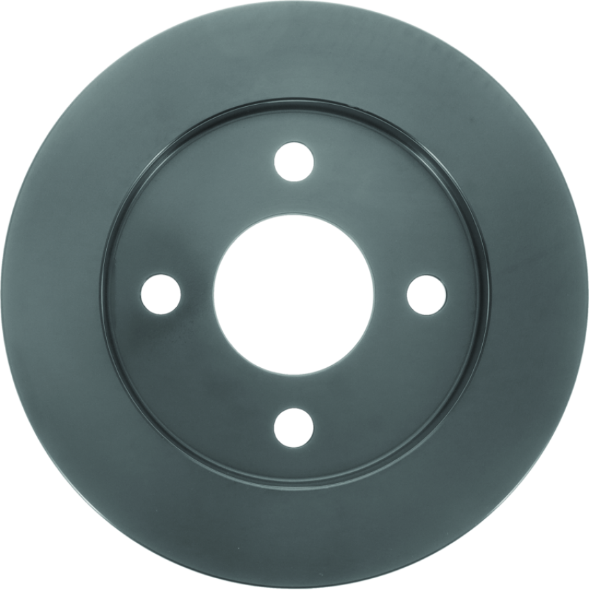 Bikers Choice 483309 09-13 Trike Rear Brake Rotor Replaces H-D 83425-09