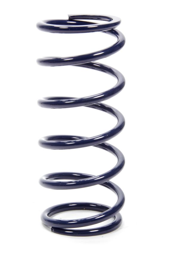 HYPERCO HYP188B0100 Coil Over Spring 2.5in ID 8in Tall