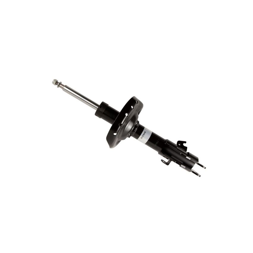 Bilstein 22278340 B4 OE Replacement - Suspension Strut Assembly