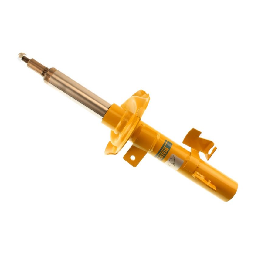 Bilstein 35110767 B8 Performance Plus - Suspension Strut Assembly