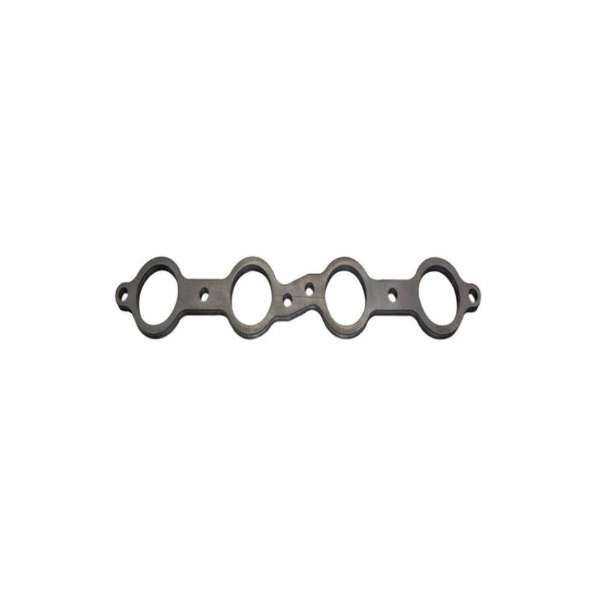 Kooks Custom Headers 7046-A LSX Flange Steel