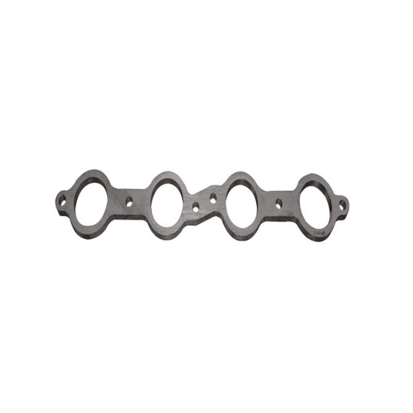 Kooks Custom Headers 7046-AS LSX Flange Stainless
