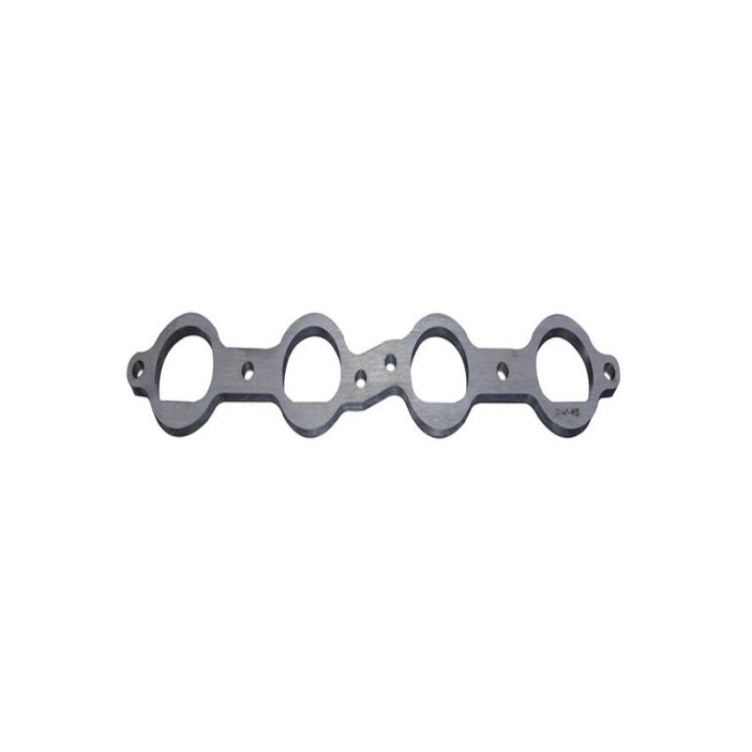 Kooks Custom Headers 7046-BS LSX Flange Stainless