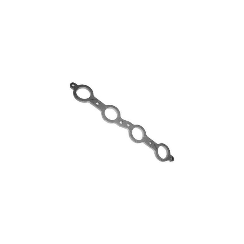 Kooks Custom Headers 7046-S2 LSX Flange Stainless