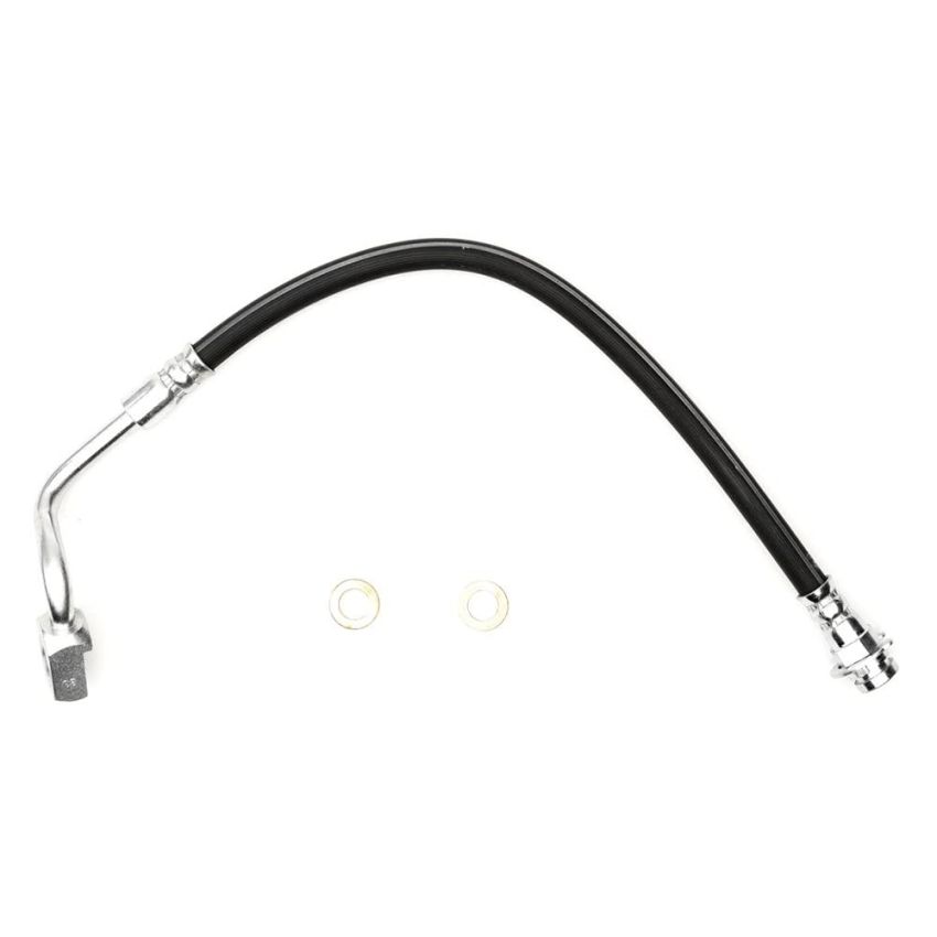 Dynamic Friction 350-45014 Brake Hose