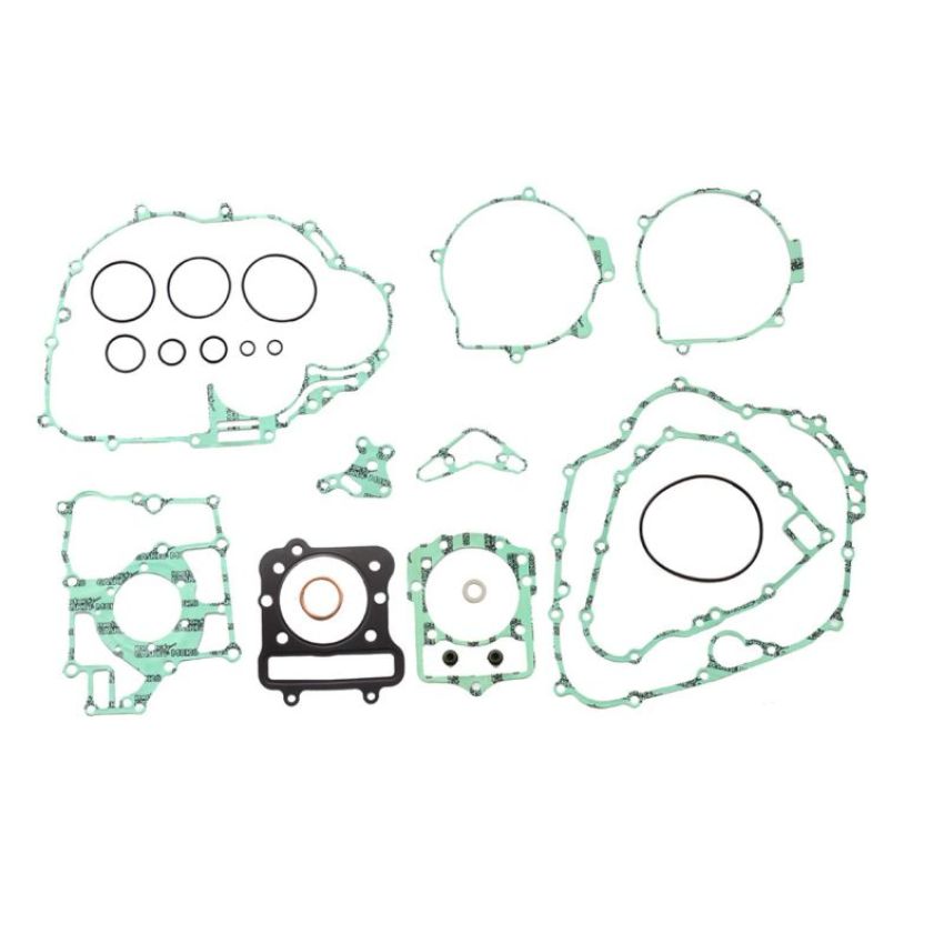 Athena P400250850300 Complete Gasket Kits