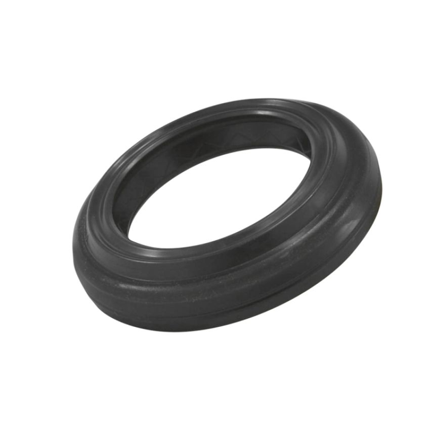 Yukon Gear & Axle YMS2146 Yukon Gear Outer Axle Seal For Set9