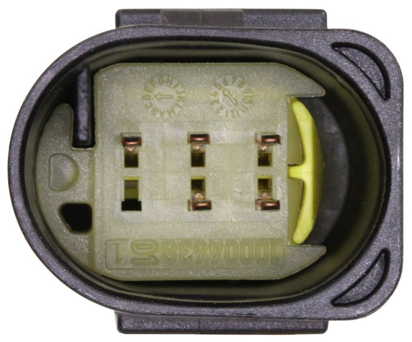 NTK 24366 Oxygen Sensors