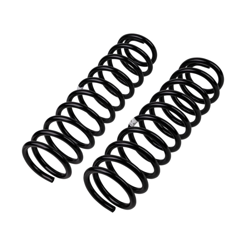 Old Man Emu 3133 ARB Coil Front Jeep Jl
