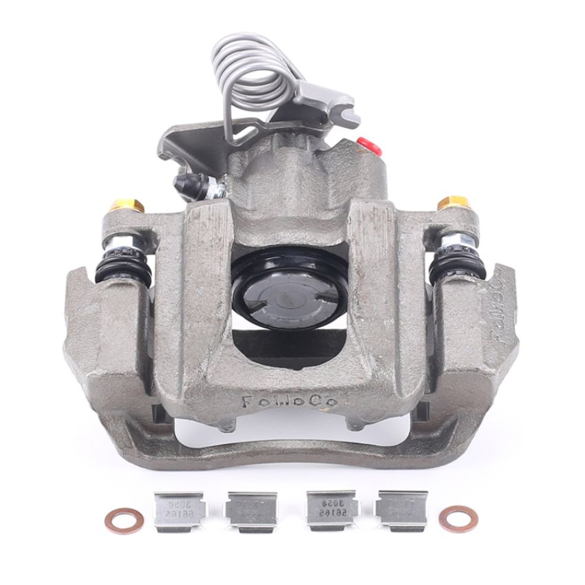 PowerStop L5213 Autospecialty By PowerStop Replacement Brake Caliper