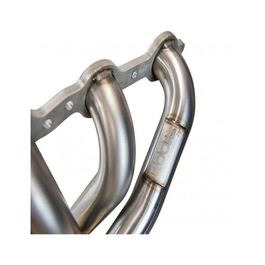 Kooks Custom Headers 21602201 1-3/4