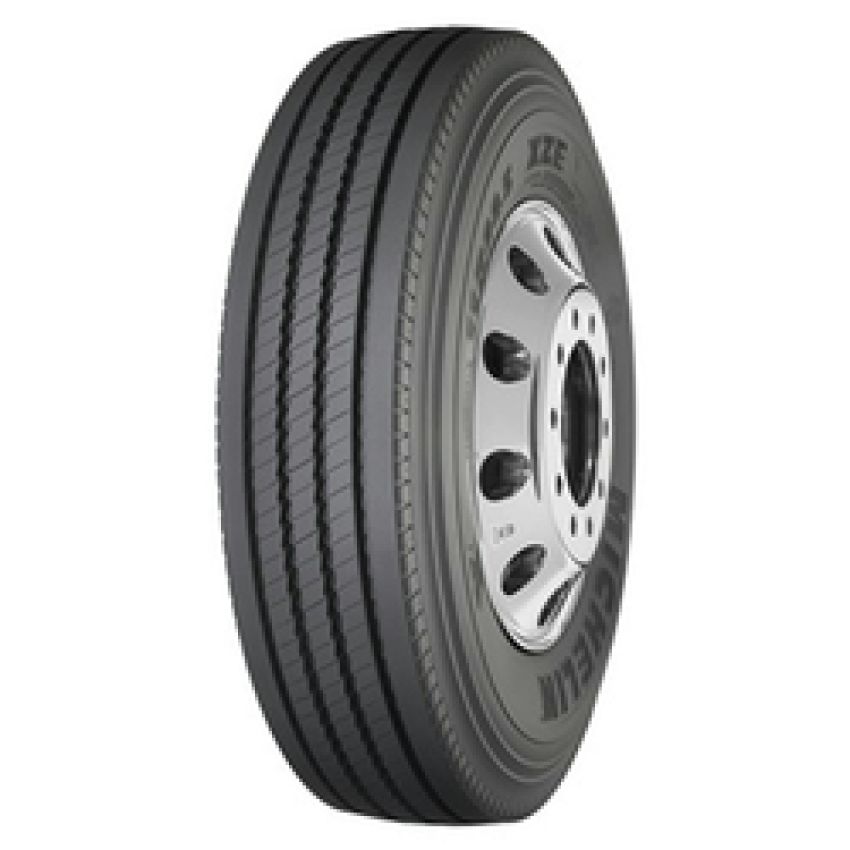MICHELIN XZE2 (Standard Sizes) R22.5