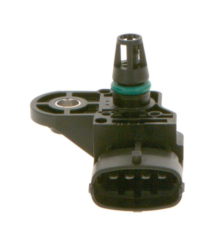 Bosch 0261230425 Bosch Pressure Sensor