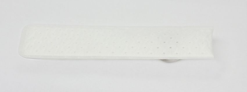 Walbro 125-549 Fuel Filter Sock