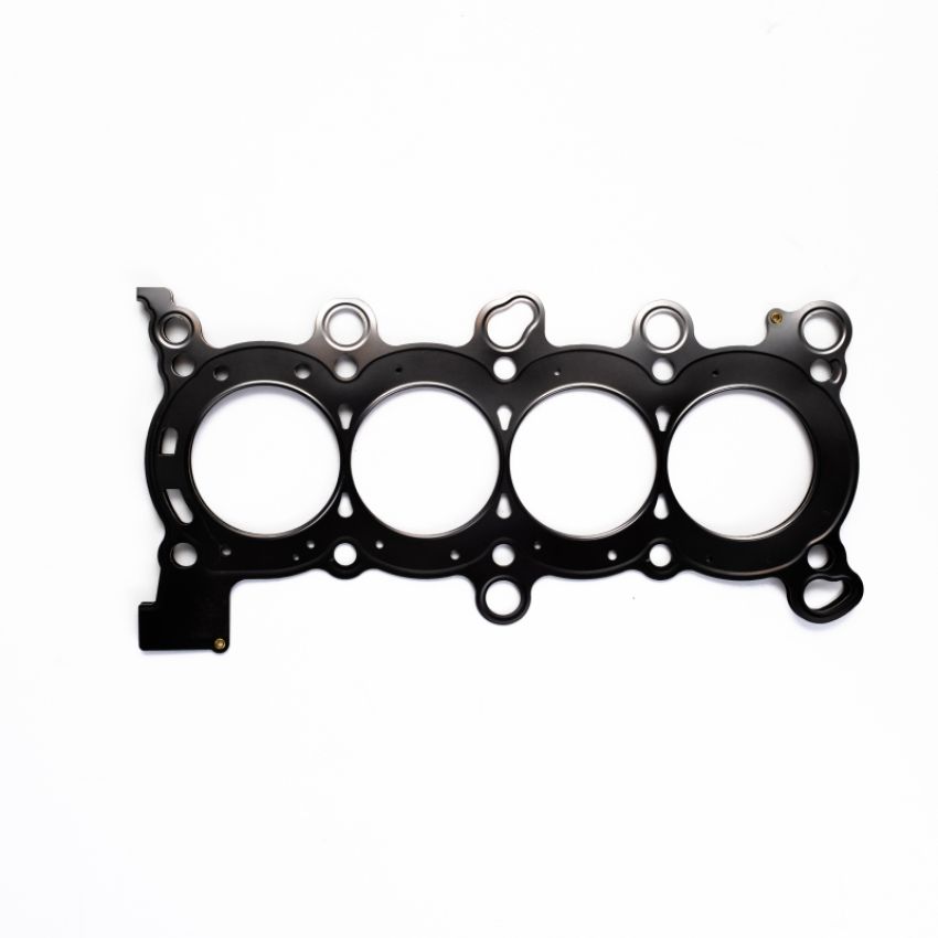 Cometic Gasket C14170-030 Cometic Honda R18A1 - 2012-2015 R18Z1 - R18Z9 - R20A1 .030in MLS Cylinder Head Gasket - 81.5mm Bore