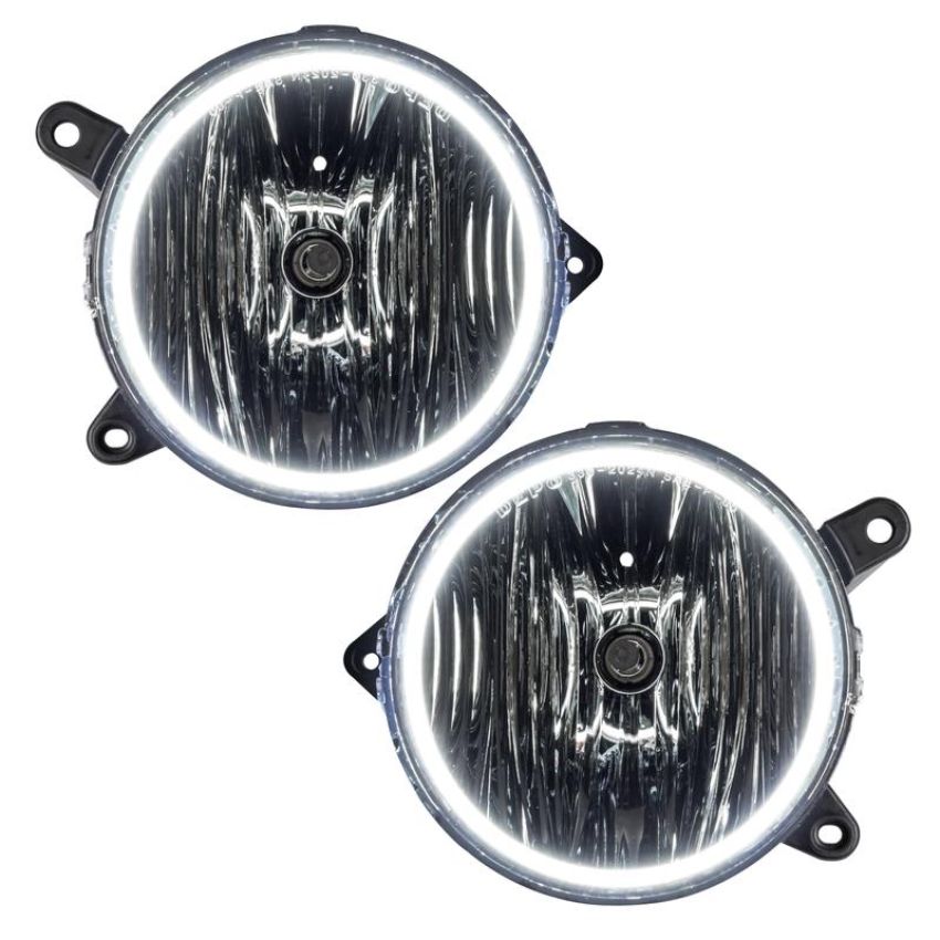 Oracle Lighting 7051-001 SMD Fog Lights, White