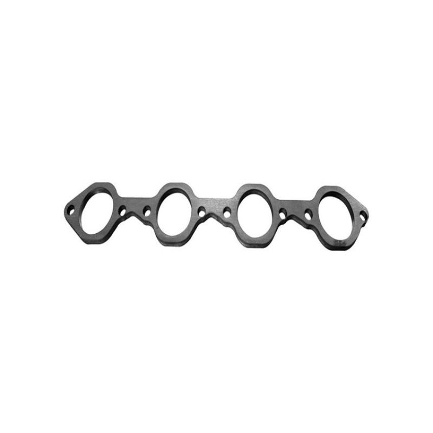 Kooks Custom Headers 7051-A Ford Header Flange