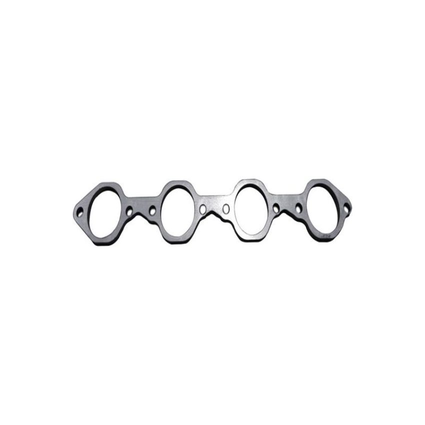 Kooks Custom Headers 7051-B Ford Header Flange