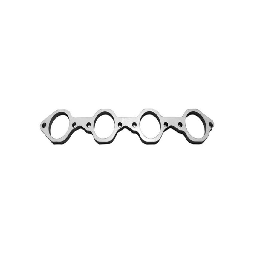 Kooks Custom Headers 7051-BS Ford Header Flange
